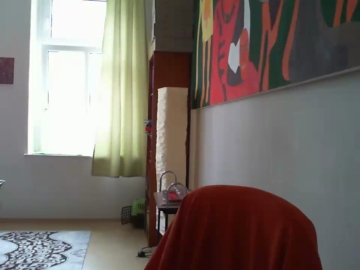 MojoMD  12-09-2021 Recorded Video XXX
